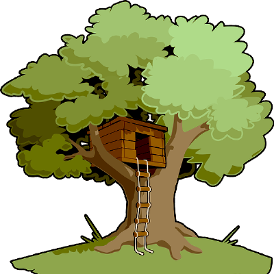 Tree-sitter logo